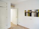 Nice 2 levels villa with seaview