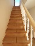 Nice 2 levels villa with seaview
