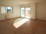 Nice 2 levels villa with seaview