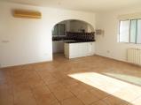 Nice 2 levels villa with seaview