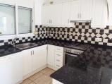 Nice 2 levels villa with seaview