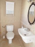 Nice 2 levels villa with seaview
