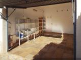 Nice 2 levels villa with seaview