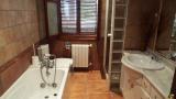 Special Unique finca - good Investment - 5 houses