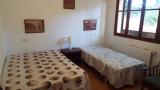 Special Unique finca - good Investment - 5 houses