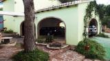 Special Unique finca - good Investment - 5 houses