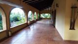 Special Unique finca - good Investment - 5 houses