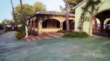 Special Unique finca - good Investment - 5 houses