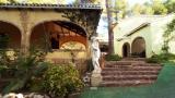Special Unique finca - good Investment - 5 houses