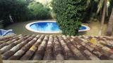 Special Unique finca - good Investment - 5 houses