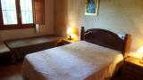 Special Unique finca - good Investment - 5 houses