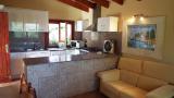 Special Unique finca - good Investment - 5 houses