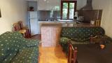 Special Unique finca - good Investment - 5 houses
