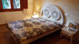 Special Unique finca - good Investment - 5 houses