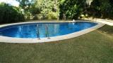 Special Unique finca - good Investment - 5 houses