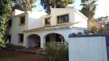 Special Unique finca - good Investment - 5 houses