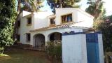 Special Unique finca - good Investment - 5 houses
