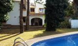 Special Unique finca - good Investment - 5 houses