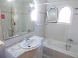 Charming villa at balcon al mar