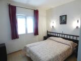 Charming villa at balcon al mar