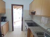 Charming villa at balcon al mar