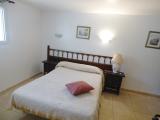 Charming villa at balcon al mar