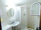 Charming villa at balcon al mar