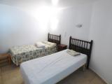 Charming villa at balcon al mar