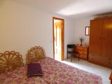 Nice villa close to the Arenal beach