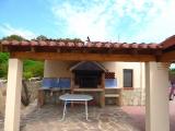 Nice villa close to the Arenal beach