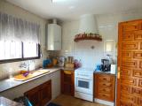 Nice villa close to the Arenal beach