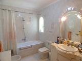Nice villa close to the Arenal beach