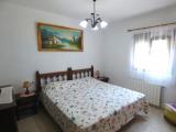 Nice villa close to the Arenal beach
