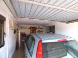 Nice villa close to the Arenal beach