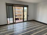 Large apartment with seaview