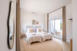 Superb renovated finca at Tarraula Javea