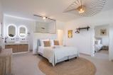 Superb renovated finca at Tarraula Javea