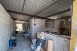Superb renovated finca at Tarraula Javea