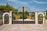 Superb renovated finca at Tarraula Javea