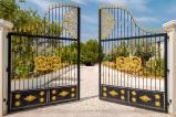 Superb renovated finca at Tarraula Javea
