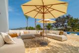 Superb renovated finca at Tarraula Javea
