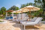 Superb renovated finca at Tarraula Javea