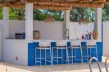 Superb renovated finca at Tarraula Javea