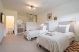 Superb renovated finca at Tarraula Javea