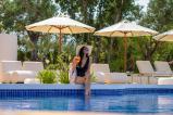 Superb renovated finca at Tarraula Javea