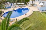 Superb renovated finca at Tarraula Javea