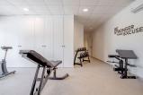 Superb renovated finca at Tarraula Javea
