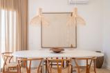 Superb renovated finca at Tarraula Javea
