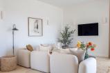 Superb renovated finca at Tarraula Javea