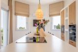 Superb renovated finca at Tarraula Javea